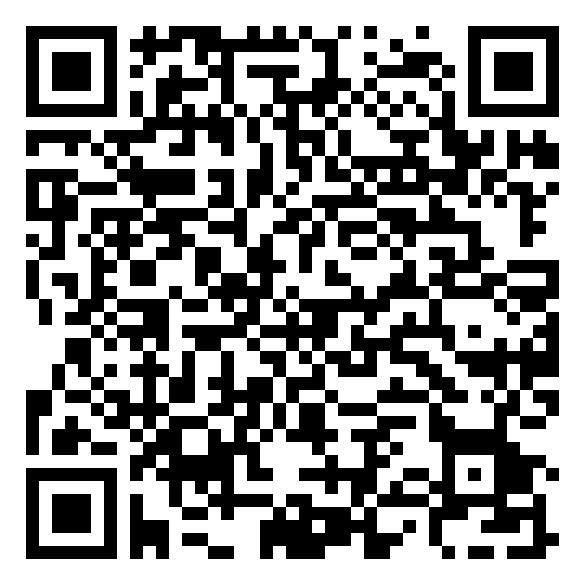 QR code 54008576800000