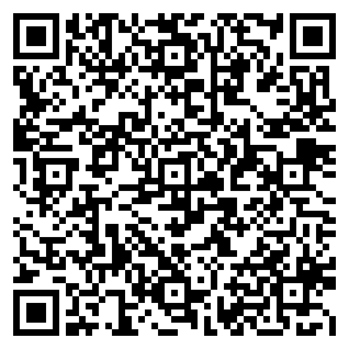 QR code 36638137500000