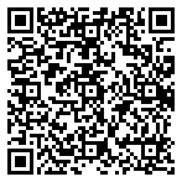 QR code 30126246000000