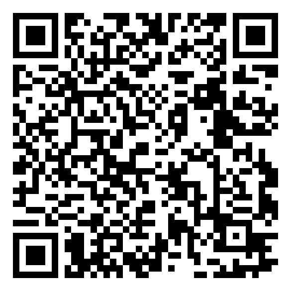 QR code 38457518300000