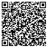QR code 10132619500000