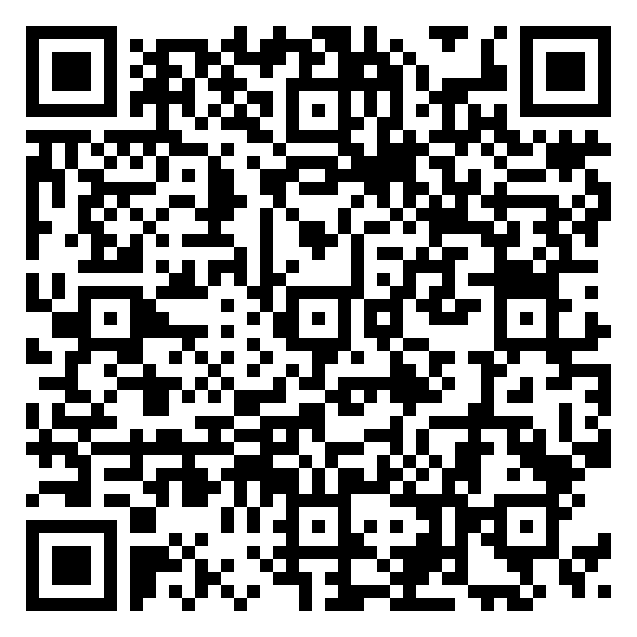 QR code 14678045300000