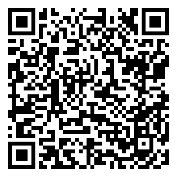 QR code 38698283400000