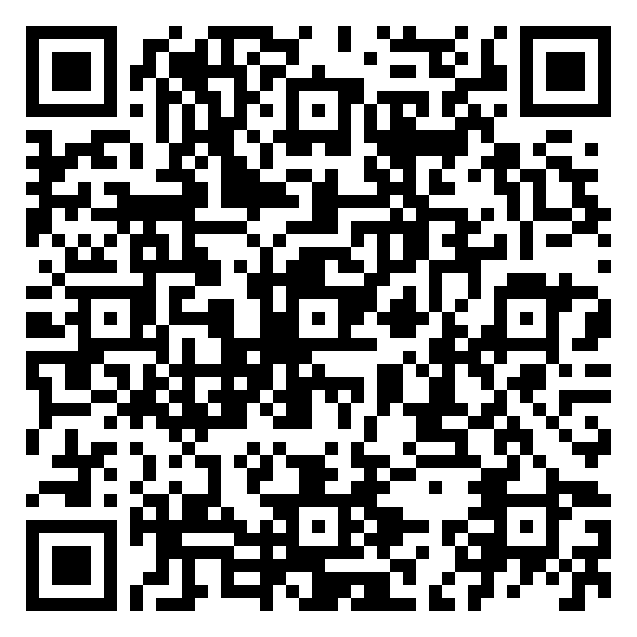 QR code 02072335500000