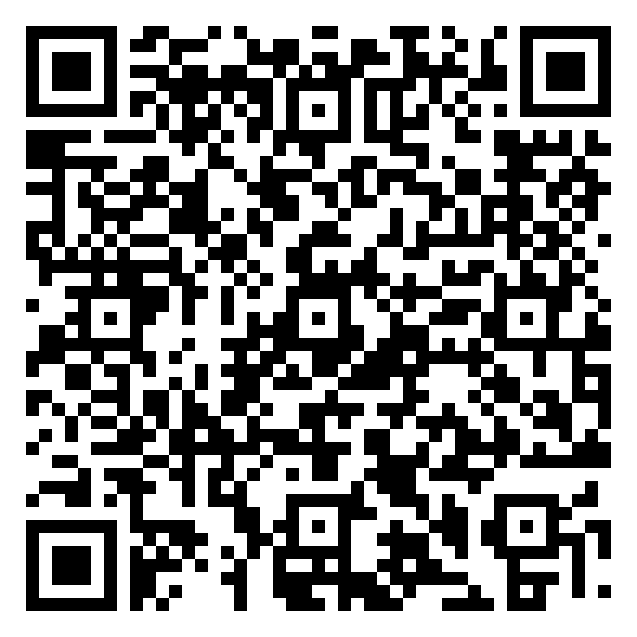 QR code 24083530000000