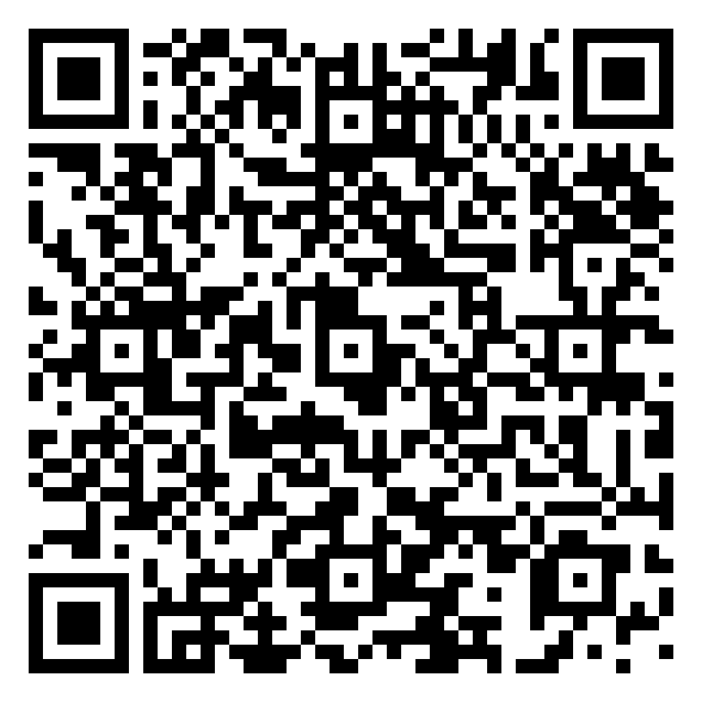 QR code 38640834800000