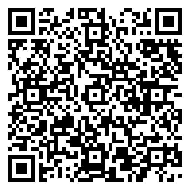 QR code 52763833500000
