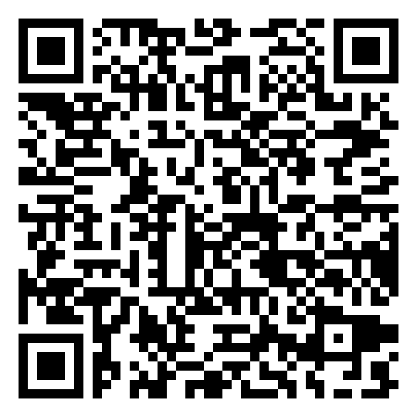 Innoven QR code QR code 14720500100000