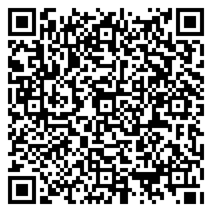 QR code 38939772800000