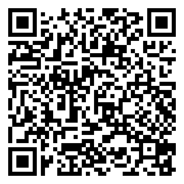 QR code 52049384000000