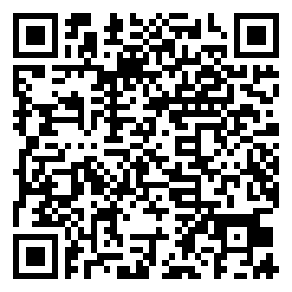 QR code 52724704300000