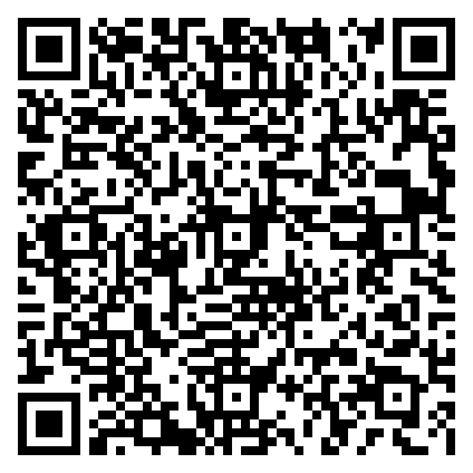 QR code 52578693600000