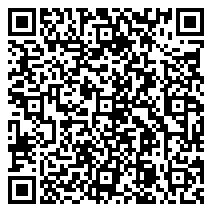 QR code 52142913900000
