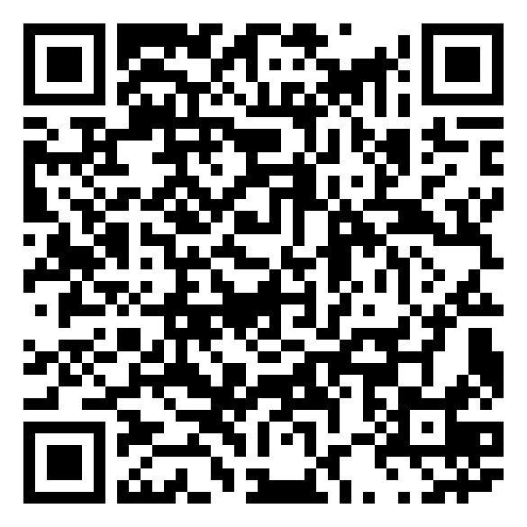 QR code 52704036500000