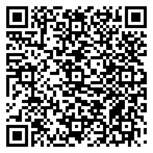 QR code 36500220000000