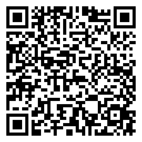 QR code 52859031700000
