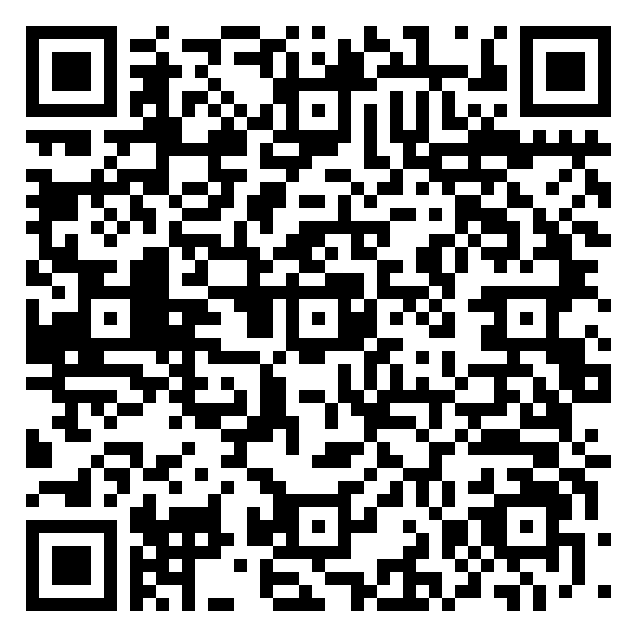 QR code 52774571700000