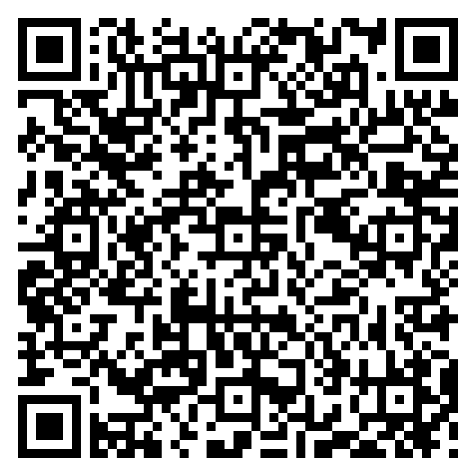 QR code 52332505900000