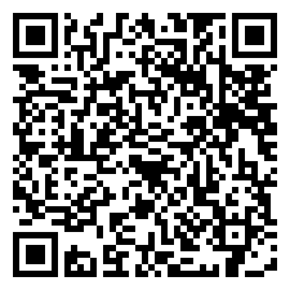 QR code 52917639900000