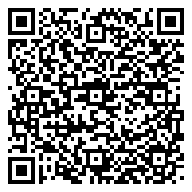 QR code 54294260400000