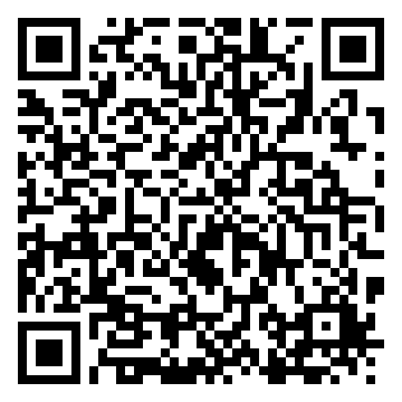 QR code 52748902000000