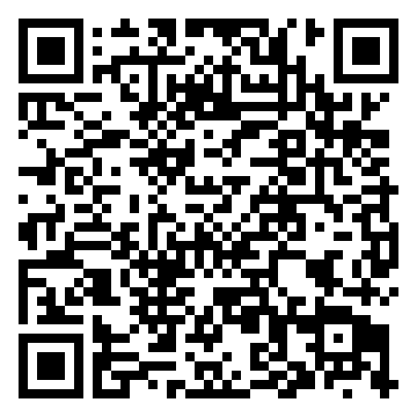 QR code 52669632000000