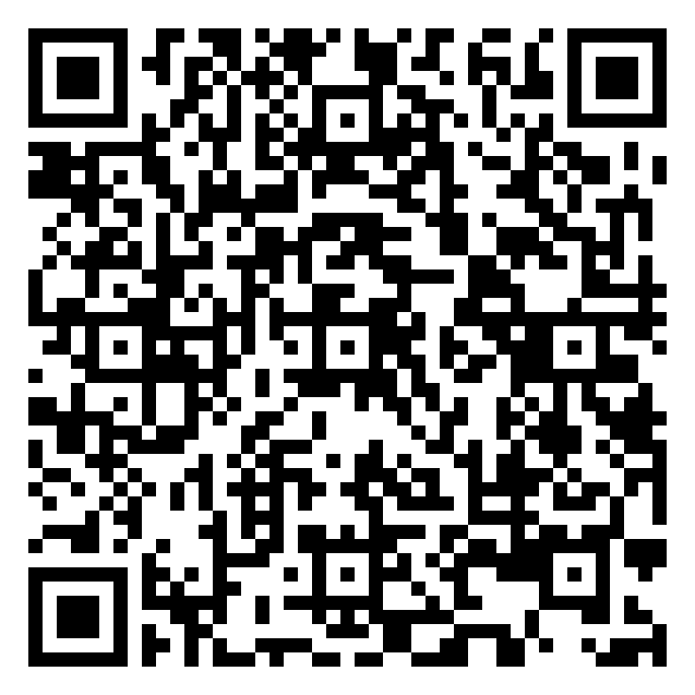 QR code 36426800200000