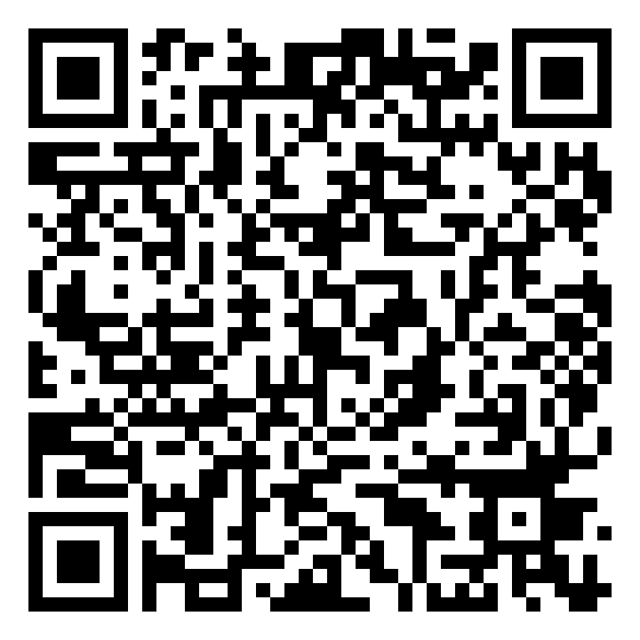 QR code 52898635700000