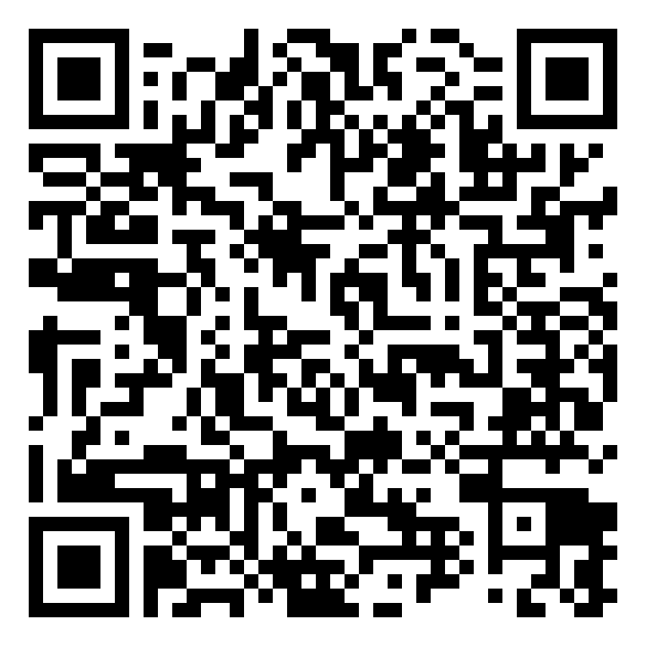 QR code 01308199400000