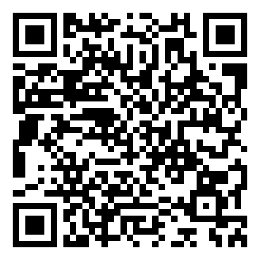 QR code 22187430500000