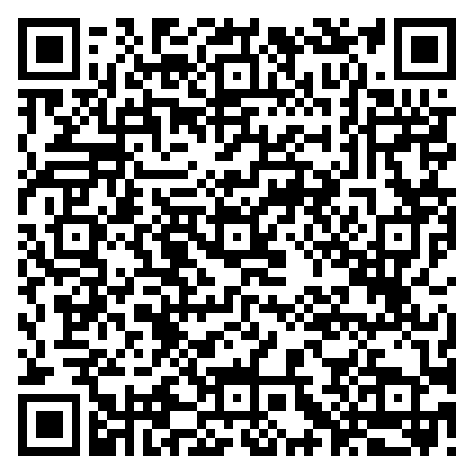 QR code 36925780700000