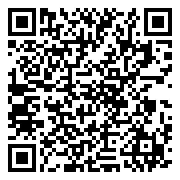 QR code 10074809500000