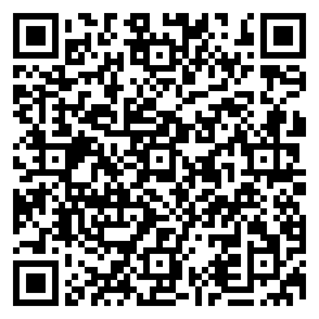 QR code 54012318000000