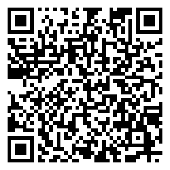 QR code 38579659000000