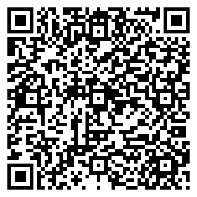 Innowacja I Przedsiębiorczość QR code QR code 38509696400000