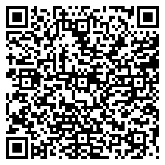 QR code 36812997000000