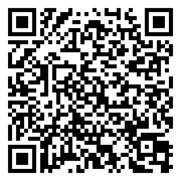 QR code 00128076300000