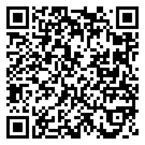QR code 36449498000000