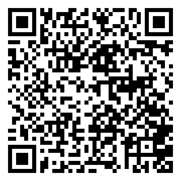 QR code 36095205500000