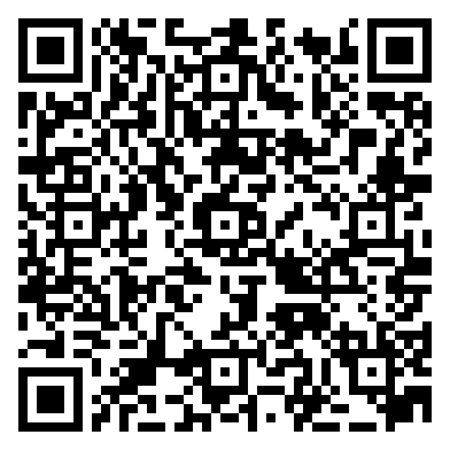 QR code 36973064600000