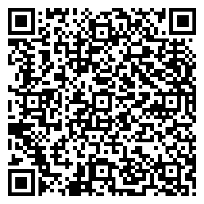 QR code 38466747100000