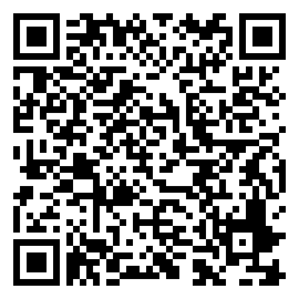 QR code 52485922500000