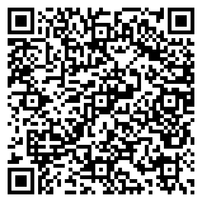 QR code 61100992700000