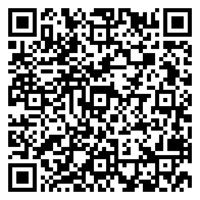 QR code 36223218700000