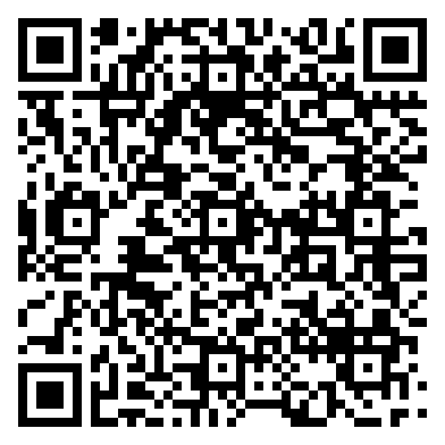 QR code 36380047500000