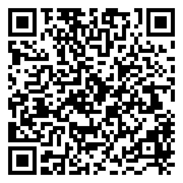 QR code 52847055300000
