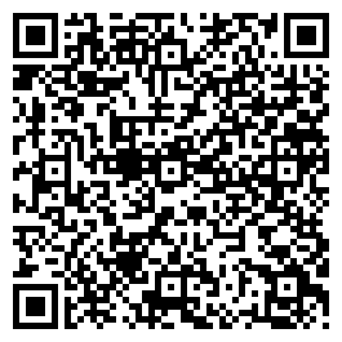 QR code 75080292500000