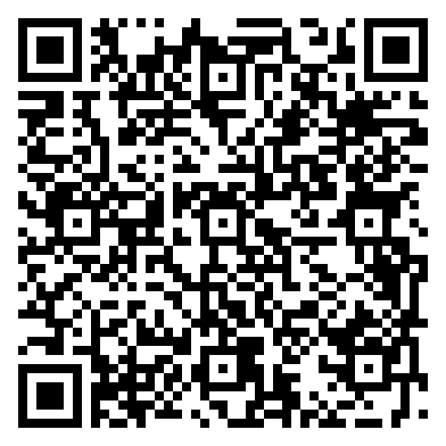 QR code 38766315000000