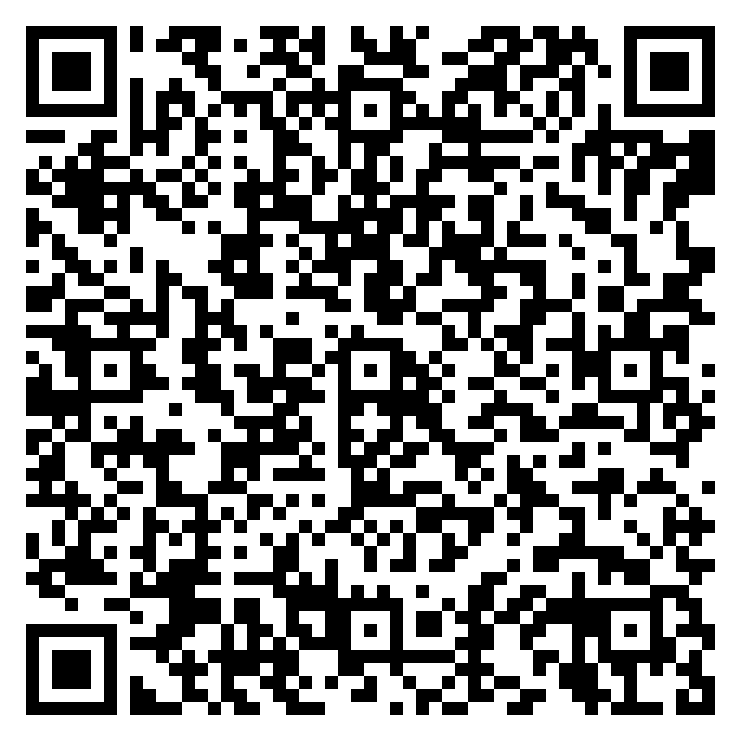 QR code 30245272500000