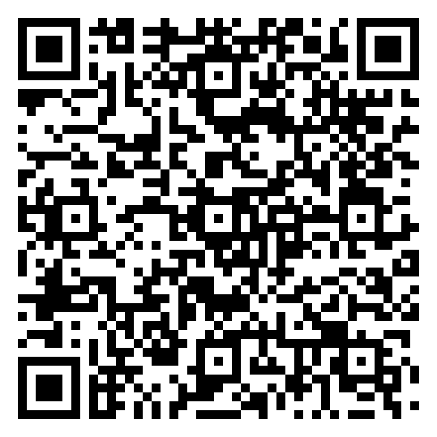 QR code 52822019300000